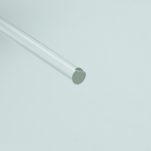 approx. 22 grams Simax Glass Rod 5mm Clear 29.00 €/kg